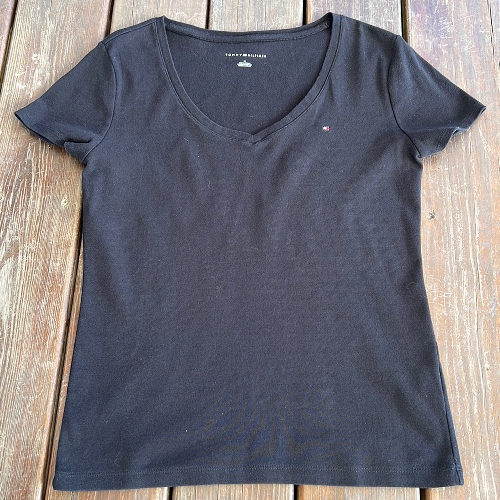 ⭐️ Women’s Tommy Hilfiger Top